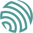 XS4Office logo