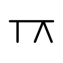 Tables by TIM logo