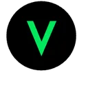 Vrielink logo