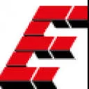 Engels Baksteen logo