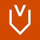 Logo van Nederlands Veteraneninstituut