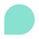 NoSpin Media logo