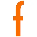 Firma Fluks logo