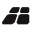 SolarNRG Groothandel logo