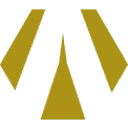 BaseValue logo