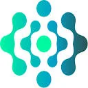 OPUSWatch logo