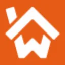 Woonartikel.nl logo