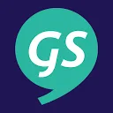 GS-vitaal logo