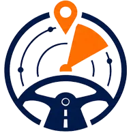 RijlesRadar logo