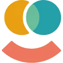School voor Werkgeluk logo