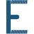 Estema logo