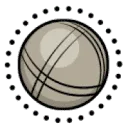 Nice Sports AND Spa logo