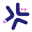 HvA Campus Creators logo
