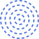 Presenter logo