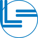 Simplylogic Solutions logo