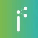 I-share Consultancy Services logo