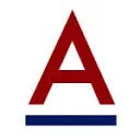 ANM Advies logo