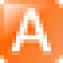 Archy Medical B.V. logo