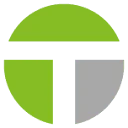 TTF Marketing AND Communicatie B.V. logo