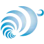 Swinco logo
