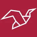 consult-it logo