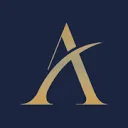 ALBERTO AXU Couture logo