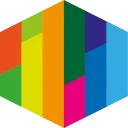 Essentius logo