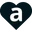 Anastasia Fashion logo