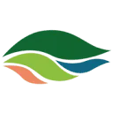Titan Clean Fuels logo