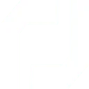 Smoothware logo