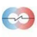 ICARUS Heat Exchange Group logo