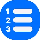Pureglasses logo