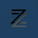 Zeilmakerij Zeiltjes AND Zo logo