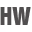 Stichting Huttendorp Wognum logo