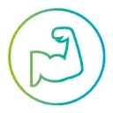 Vitale Zaken logo