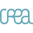 Het CREA Orkest logo
