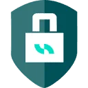 Xolphin B.V. logo