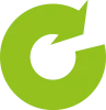 Logo van DuSpot