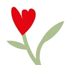De Heicohoeve logo