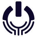 Cryptopia logo