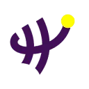 Logo van Quinn - The Dispatch Academy