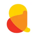 Alpha Wax logo