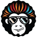 Carnavalskleding.nl logo
