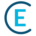 Logo van Electro Power Systems