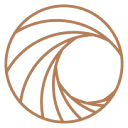 the Fresh Perspective logo