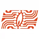 EXTINCTIUM NEDERLAND logo