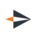 Jet-Stream logo