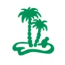 Hoveniersbedrijf Van Triest B.V. logo