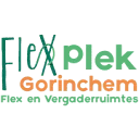 FlexPlek Gorinchem logo