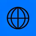 Orbis Sport logo